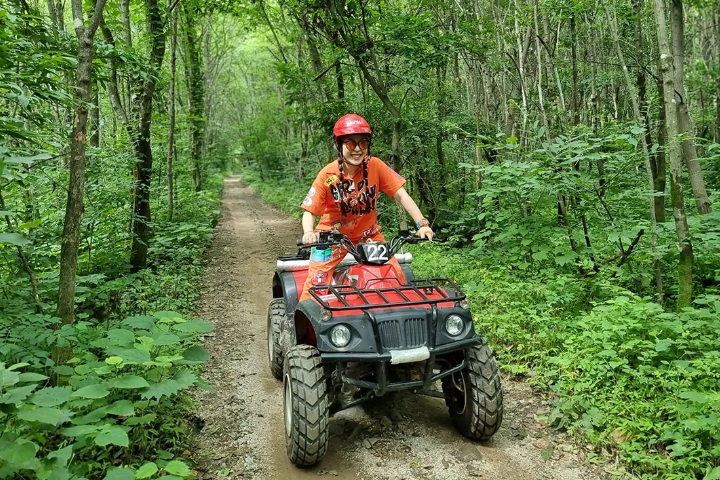 [首尔出发] 庆州APEC之旅 + 闻庆体验2天1夜