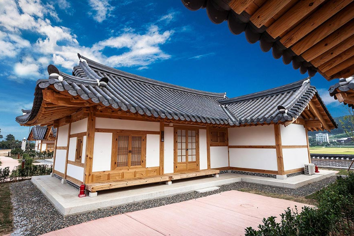 江陵人气美食朝圣两天一夜团