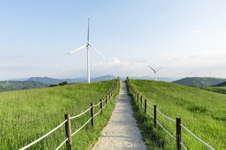 江陵人气美食朝圣两天一夜团
