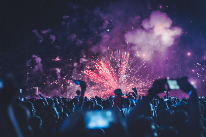 [2026.04.26] 韩国 SBS人气歌谣 仁川百乐达斯城