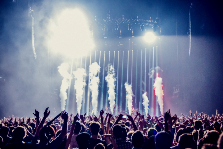 [2026.04.26] 韩国 SBS人气歌谣 ON THE GO 仁川百乐达斯城 +仁川 凯悦酒店一晚 PKG