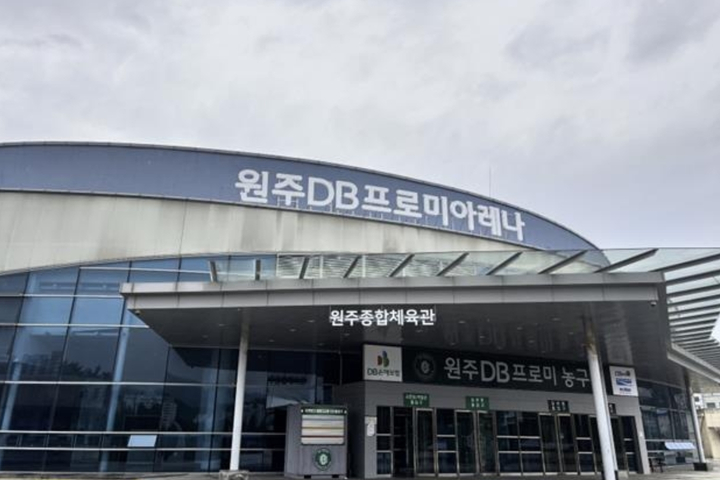 2026 Road to MSI 门票 + 原州一天团